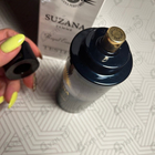 Отзывы Norana Perfumes Suzana