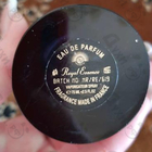 Парфюм Norana Perfumes Suzana