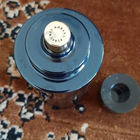 Отзыв Norana Perfumes Suzana