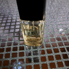 Парфюм Norana Perfumes Suzana