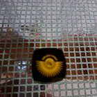 Отзыв Norana Perfumes Suzana