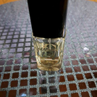 Отзывы Norana Perfumes Suzana