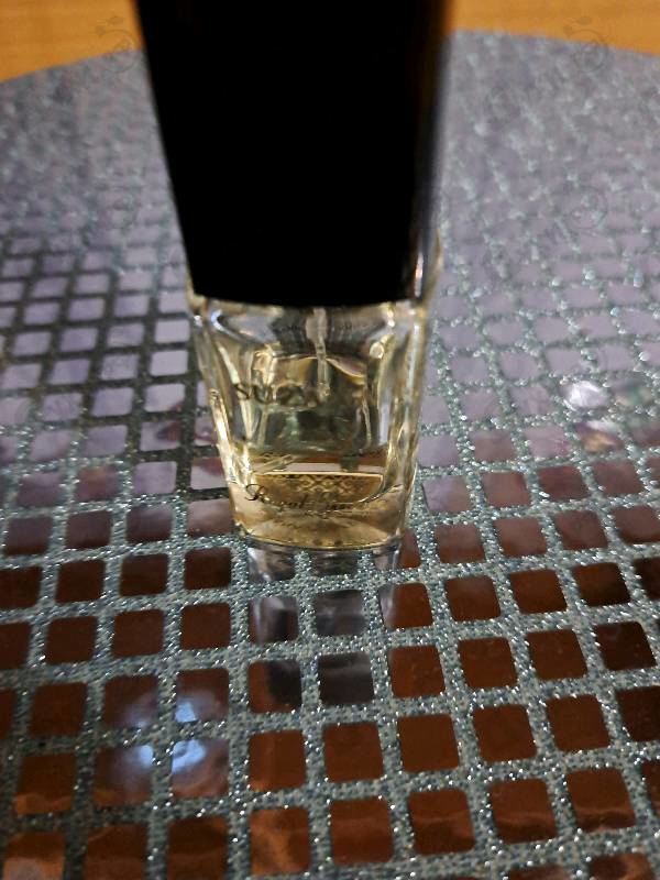 Парфюмерия Suzana от Norana Perfumes