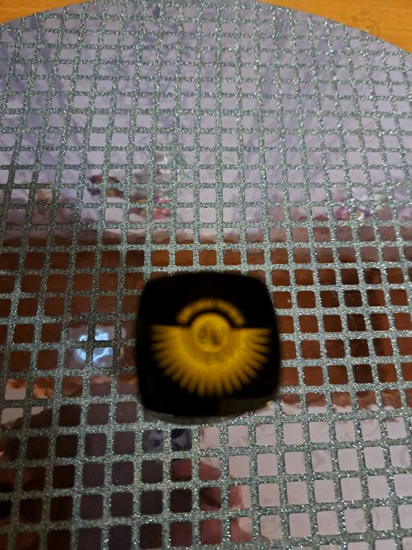 Парфюмерия Norana Perfumes Suzana