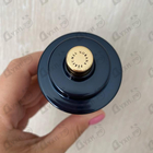 Отзыв Norana Perfumes Suzana