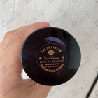 Духи Suzana от Norana Perfumes