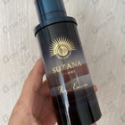 Духи Suzana от Norana Perfumes