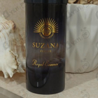 Отзывы Norana Perfumes Suzana