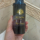 Отзыв Norana Perfumes Suzana