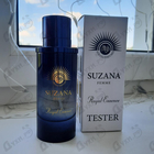 Духи Suzana от Norana Perfumes