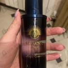 Отзывы Norana Perfumes Suzana