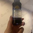 Отзыв Norana Perfumes Suzana