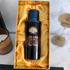 Отзыв Norana Perfumes Suzana