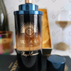 Духи Suzana от Norana Perfumes