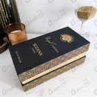 Отзывы Norana Perfumes Suzana