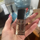 Духи Suzana от Norana Perfumes