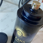 Отзывы Norana Perfumes Suzana