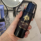 Духи Suzana от Norana Perfumes