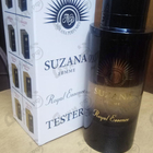 Отзывы Norana Perfumes Suzana
