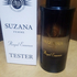 Духи Suzana от Norana Perfumes