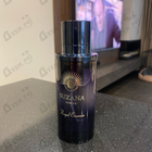 Духи Suzana от Norana Perfumes