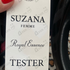 Отзыв Norana Perfumes Suzana