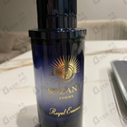 Отзыв Norana Perfumes Suzana