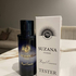 Купить Suzana от Norana Perfumes