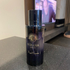 Парфюмерия Suzana от Norana Perfumes