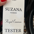 Парфюмерия Suzana от Norana Perfumes