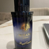 Духи Suzana от Norana Perfumes