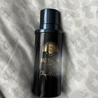Отзыв Norana Perfumes Suzana