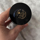 Отзывы Norana Perfumes Suzana