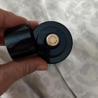 Отзыв Norana Perfumes Suzana