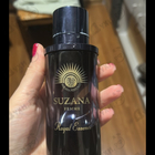 Духи Suzana от Norana Perfumes