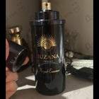 Отзыв Norana Perfumes Suzana
