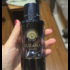 Парфюмерия Suzana от Norana Perfumes