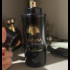 Отзыв Norana Perfumes Suzana