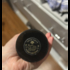 Отзывы Norana Perfumes Suzana