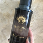 Отзывы Norana Perfumes Suzana