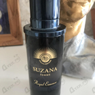 Духи Suzana от Norana Perfumes
