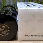 Духи Suzana от Norana Perfumes