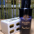 Отзывы Norana Perfumes Suzana Купить Suzana от Norana Perfumes