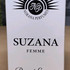Парфюмерия Norana Perfumes Suzana Купить Suzana от Norana Perfumes