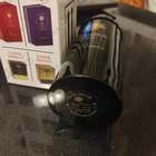 Духи Suzana от Norana Perfumes