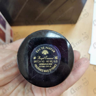 Отзыв Norana Perfumes Suzana