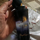 Парфюм Norana Perfumes Suzana