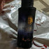 Купить Norana Perfumes Suzana