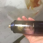 Отзывы Norana Perfumes Suzana