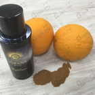 Отзыв Norana Perfumes Suzana